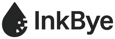 InkBye